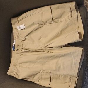 NWT Men's Old Navy Shorts